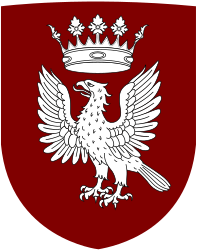 Soubor:Coat of Arms of the Commonwealth of Randulia.svg