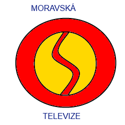 Soubor:TV Morava logo nové.webp