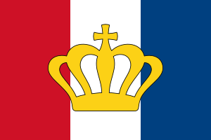 Vlajka Reiského království.svg