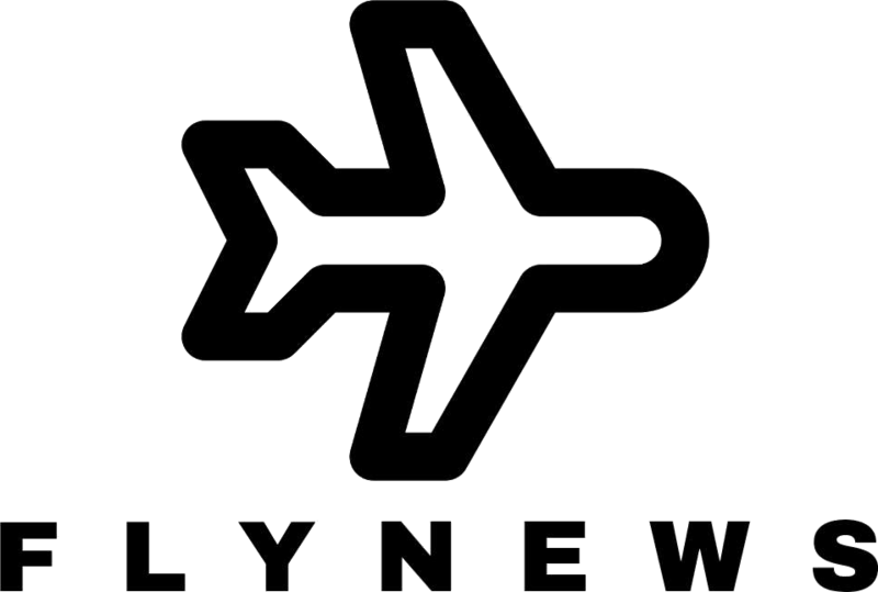 Soubor:Flynews logo.png