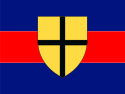 Vlajka Andarska.svg