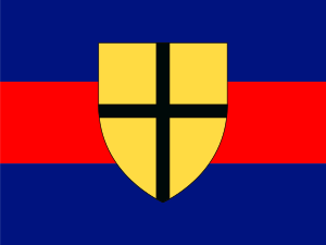 Soubor:Vlajka Andarska.svg