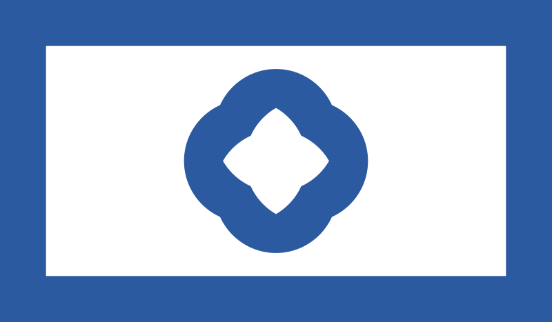 Soubor:Flag of Slin.svg