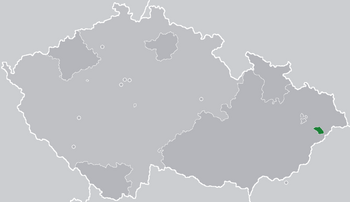 Mapa Velké Bečvy.png