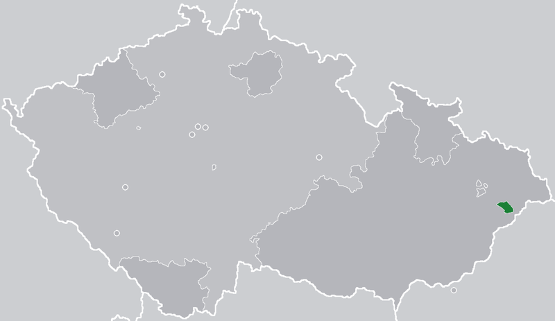 Soubor:Mapa Velké Bečvy.png