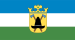 Vlajka Valašského království.svg