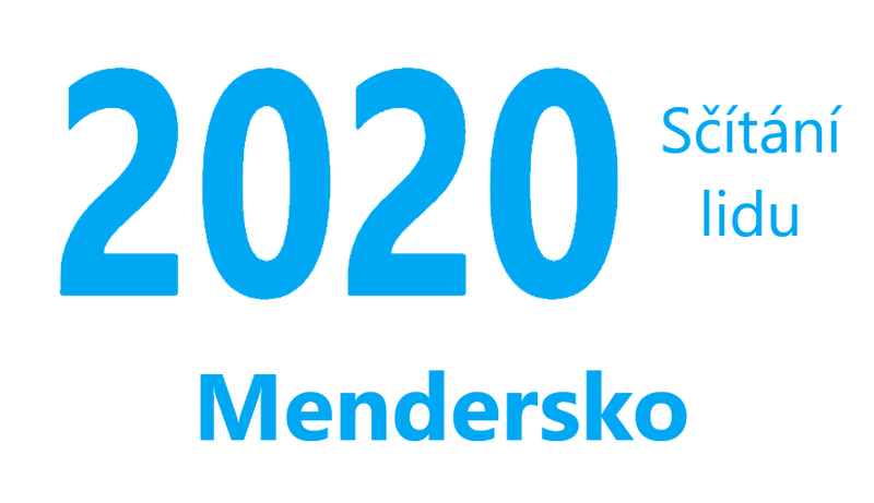 Soubor:LOGO Scitani lidu 2020 Mendersko .png