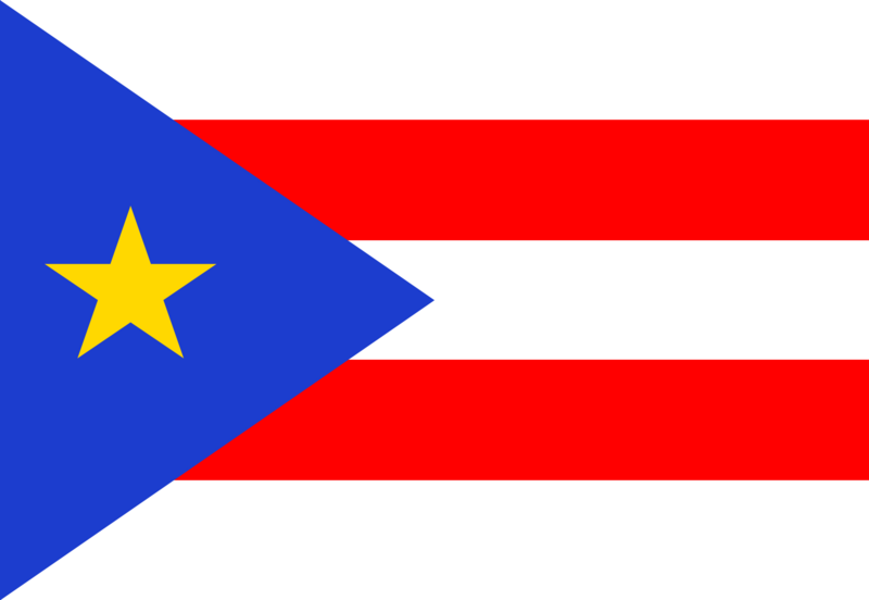 Soubor:A Vlajka Jižního Eržicka4.png