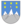 Coat of arms of GSMLL.png