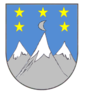 Coat of arms of GSMLL.png