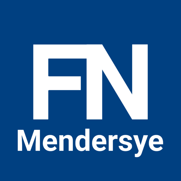 Soubor:FNM logo 1.png
