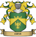 Cupin VI coat of arms.png