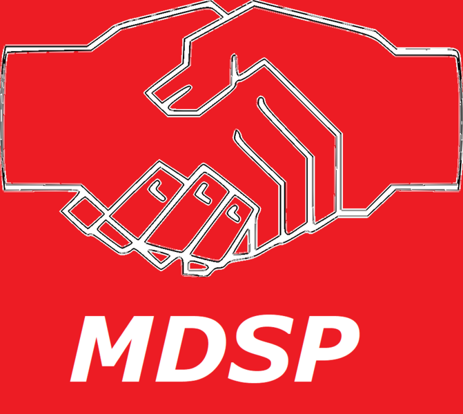 Soubor:Logo MDSP.png