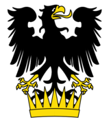 SASSG logo.svg