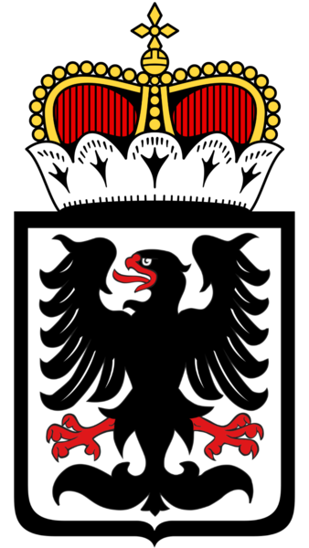 Soubor:Federate coat of arms.png