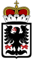 Federate coat of arms.png