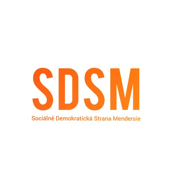 Soubor:SDSM logo 1.jpg