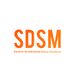 SDSM logo 1.jpg