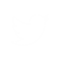 Twitter Logo WhiteOnImage.png
