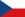 Československo