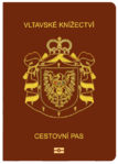 Passport official Vltava.png