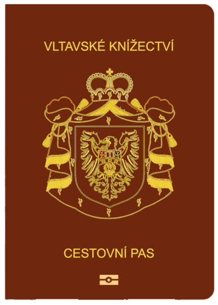 Soubor:Passport official Vltava.png