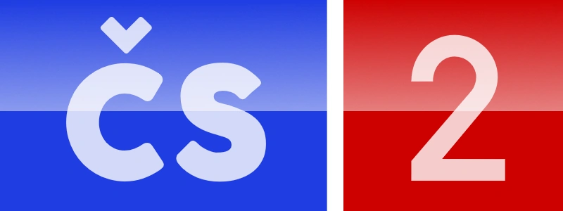 Soubor:ČS 2 logo.webp