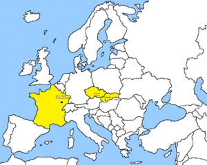 Blank europe map.gif