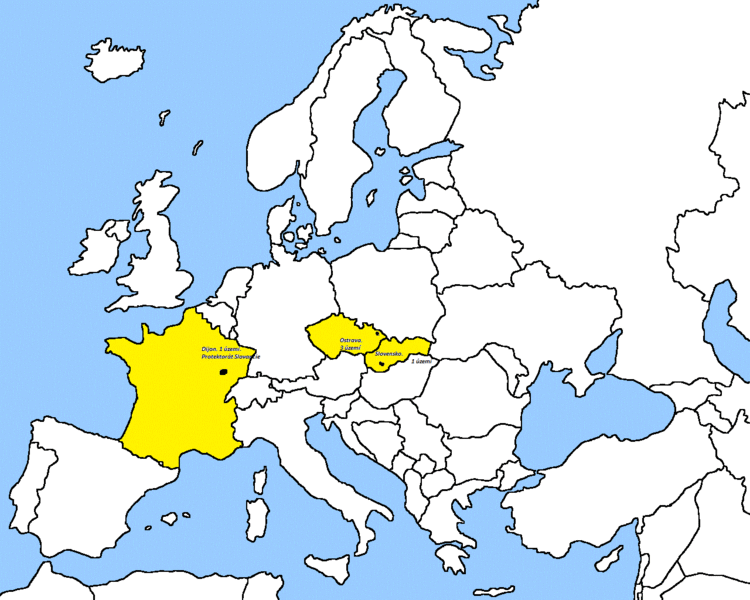 Soubor:Blank europe map.gif