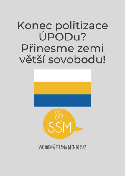 Soubor:Kampaň SSM 2 volby 2022-1.png