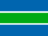 Vlajka Firburku.svg