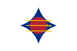 logo ANOS ofic 3.9.2023