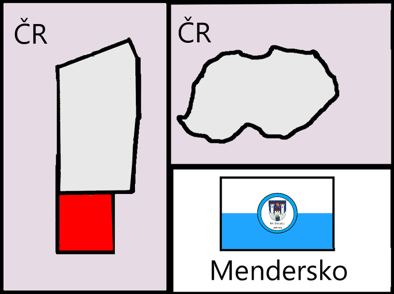 Soubor:Mapa Republika Gymnázium.png