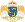 Carnovia Great coat of arms.svg