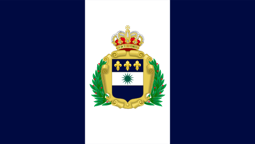 Soubor:Flag of Aenopia.svg