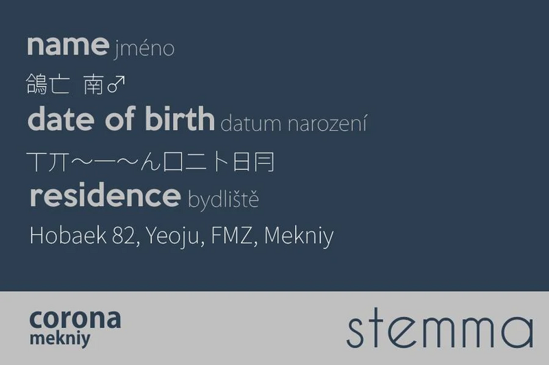 Soubor:Stemma (1).webp