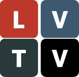 LVTV.webp