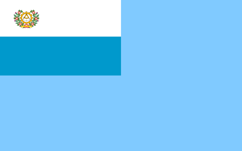 Soubor:Proposed flag of Gymnasium State region 4.svg
