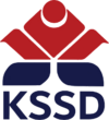 KSSD.png