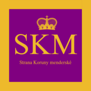 SKM logo 1.png