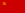 Moravská sovětská socialistická republika