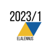 Logo volby Mendersko 2023-1.png