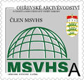 Stamp MSVHS.png