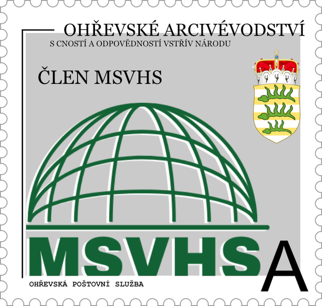 Soubor:Stamp MSVHS.png