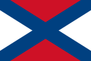 Vlajka Vidlakovy republiky.svg
