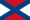 Vlajka Vidlakovy republiky.svg