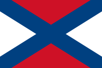 Soubor:Vlajka Vidlakovy republiky.svg