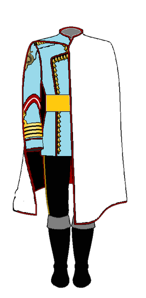 Soubor:Maršálská uniforma Kirchenau.png