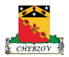 znak Chebzova
