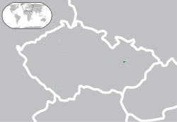 Mapa území Krležska.svg